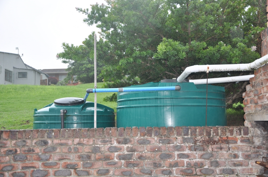 3 Bedroom Property for Sale in Queensberry Bay Eastern Cape